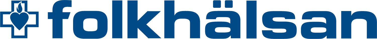 Folkhälsan